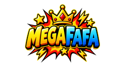 situs slot jili